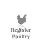 Register a Poultry...