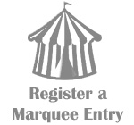 Register Marquee Entry...